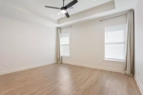 Other - 10357 Fallen Leaf Dr, Waco, TX 76712 photo 2 of 7