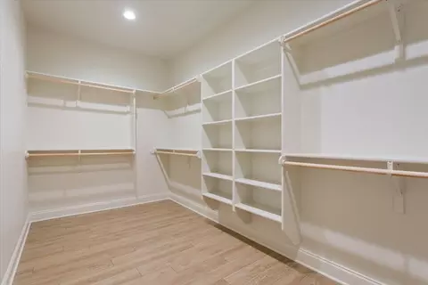 Other - 10357 Fallen Leaf Dr, Waco, TX 76712 photo 3 of 7