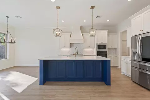 Kitchen - 10357 Fallen Leaf Dr, Waco, TX 76712 photo 1 of 6