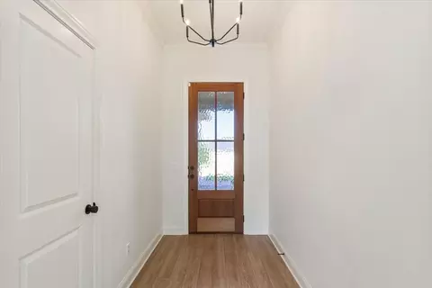Entry Way - 10357 Fallen Leaf Dr, Waco, TX 76712 photo 1 of 4