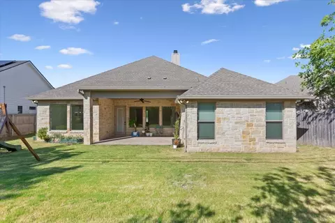 Other - 10357 Fallen Leaf Dr, Waco, TX 76712 photo 7 of 7