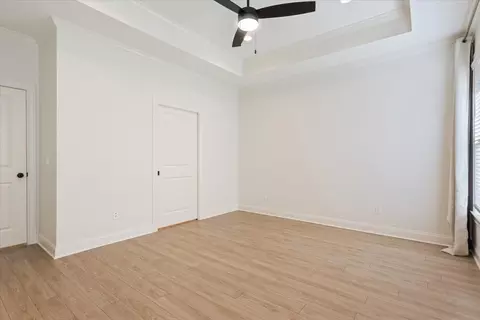 Bedroom - 10357 Fallen Leaf Dr, Waco, TX 76712 photo 1 of 4