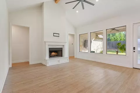 Living - 10357 Fallen Leaf Dr, Waco, TX 76712 photo 1 of 5