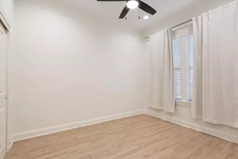 Bedroom - 10357 Fallen Leaf Dr, Waco, TX 76712 photo 2 of 4
