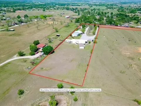 2530 Old Millsap Hwy # B, Mineral Wells, TX 76067