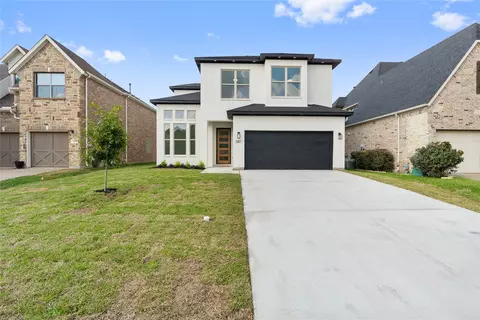 907 Saint George Pl, Desoto, TX 75115