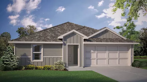 808 Kings Way, Hillsboro, TX 76645