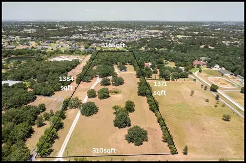 8600 County Road 530, Mansfield, TX 76063