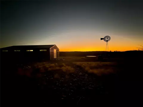 21103 Us 377 34, Rocksprings, TX 78880