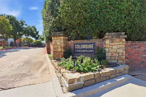 400 Pebble Way #262, Arlington, TX 76006