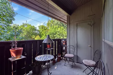 400 Pebble Way #262, Arlington, TX 76006