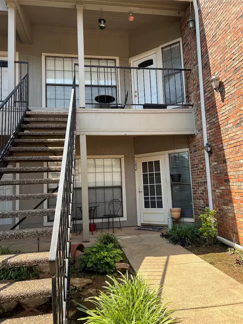 400 Pebble Way #262, Arlington, TX 76006