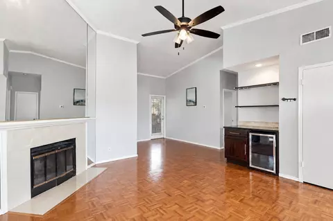 400 Pebble Way #262, Arlington, TX 76006