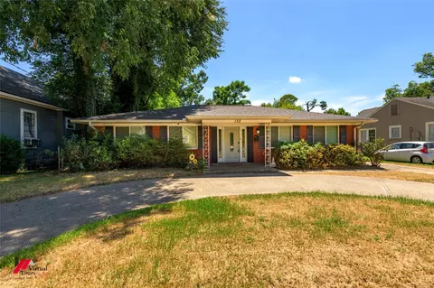 155 Elmwood, Shreveport, LA 71104