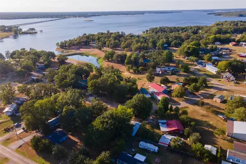 774 Indian Gap, Quitman, TX 75783