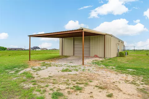 Other - 435 County Road 4875, Celeste, TX 75423 photo 4 of 13