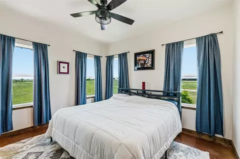 Bedroom - 435 County Road 4875, Celeste, TX 75423 photo 1 of 5