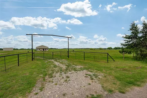 Other - 435 County Road 4875, Celeste, TX 75423 photo 11 of 13