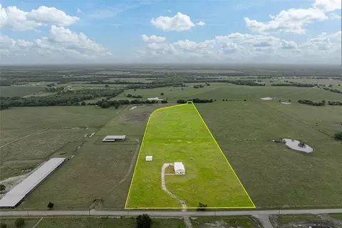 View/Area - 435 County Road 4875, Celeste, TX 75423 photo 4 of 4