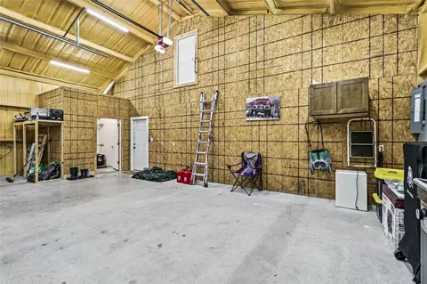 Other - 435 County Road 4875, Celeste, TX 75423 photo 7 of 13