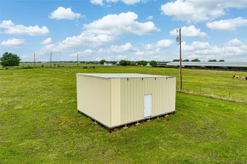 Other - 435 County Road 4875, Celeste, TX 75423 photo 13 of 13