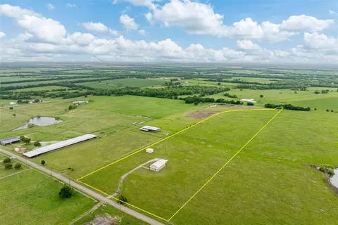 View/Area - 435 County Road 4875, Celeste, TX 75423 photo 1 of 4