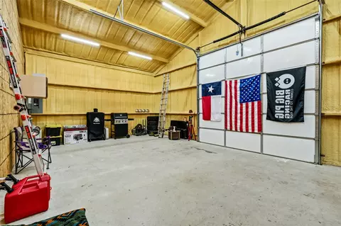 Other - 435 County Road 4875, Celeste, TX 75423 photo 5 of 13