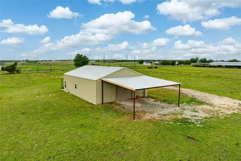 Other - 435 County Road 4875, Celeste, TX 75423 photo 8 of 13
