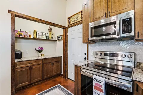 Other - 435 County Road 4875, Celeste, TX 75423 photo 1 of 13