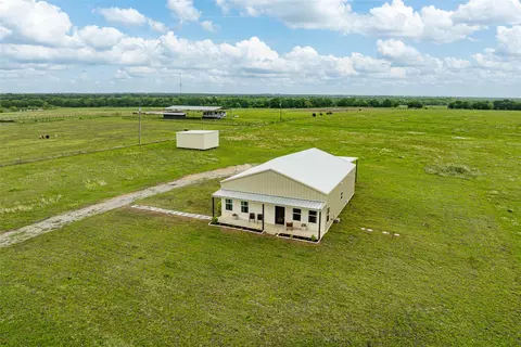 Other - 435 County Road 4875, Celeste, TX 75423 photo 10 of 13