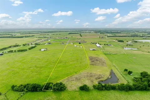 View/Area - 435 County Road 4875, Celeste, TX 75423 photo 2 of 4