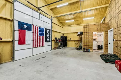 Other - 435 County Road 4875, Celeste, TX 75423 photo 6 of 13