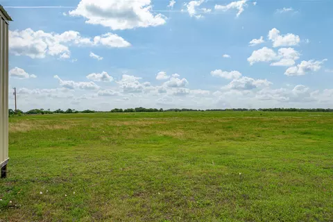 Other - 435 County Road 4875, Celeste, TX 75423 photo 12 of 13