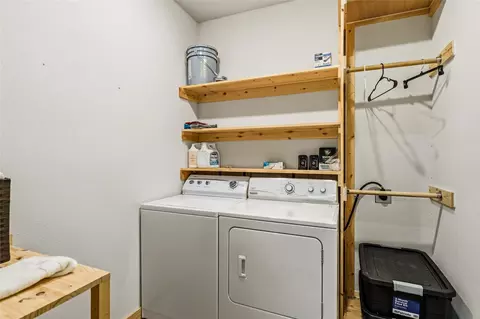 Other - 435 County Road 4875, Celeste, TX 75423 photo 3 of 13