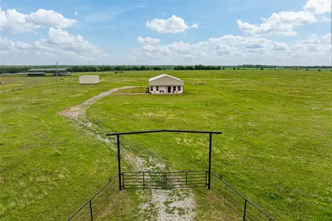 Other - 435 County Road 4875, Celeste, TX 75423 photo 9 of 13