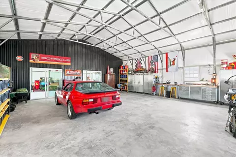 1020 Boulder Rd, Weatherford, TX 76085