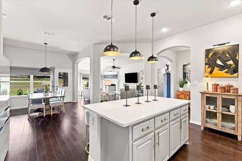 1020 Boulder Rd, Weatherford, TX 76085