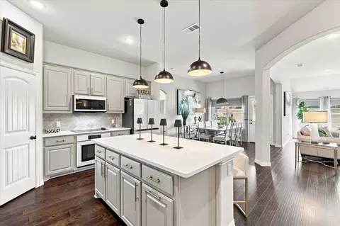 1020 Boulder Rd, Weatherford, TX 76085
