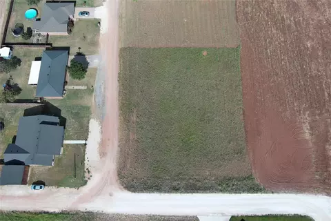lot1 Robbyn Ln, Haskell, TX 79521 photo 7