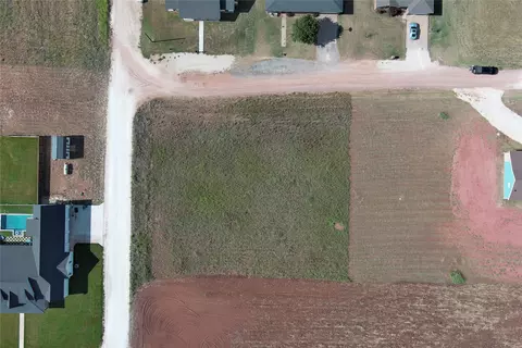 lot1 Robbyn Ln, Haskell, TX 79521 photo 5