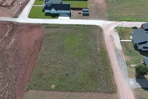 lot1 Robbyn Ln, Haskell, TX 79521 photo 8