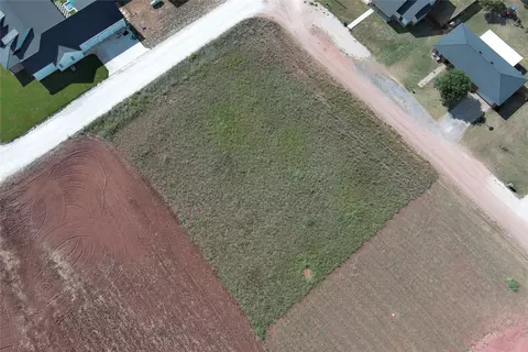 lot1 Robbyn Ln, Haskell, TX 79521 photo 6