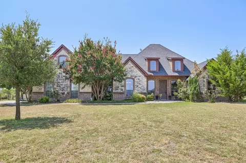 145 Mc Kay Ln, Weatherford, TX 76088