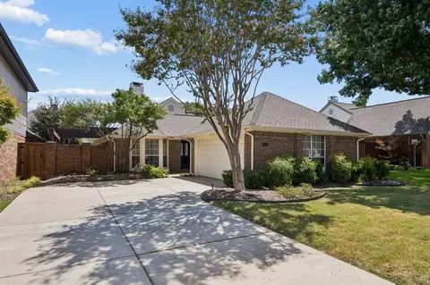 4636 Orwell Dr, Plano, TX 75093