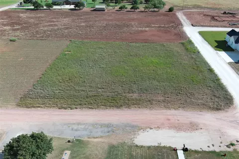 lot2 Robbyn Ln, Haskell, TX 79521 photo 6