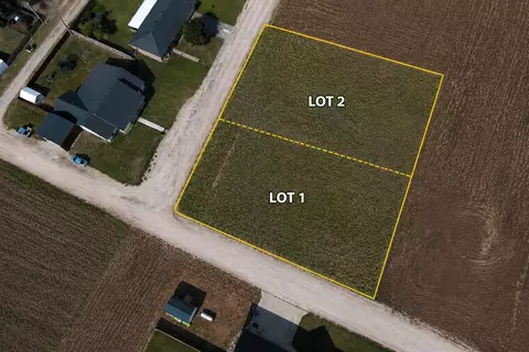lot2 Robbyn Ln, Haskell, TX 79521 photo 4