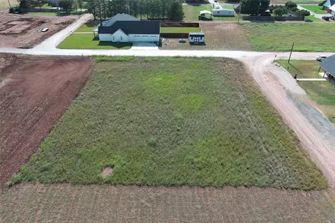 lot2 Robbyn Ln, Haskell, TX 79521 photo 5