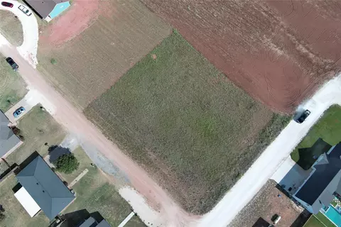 lot2 Robbyn Ln, Haskell, TX 79521 photo 7