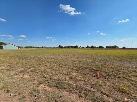 lot2 Robbyn Ln, Haskell, TX 79521 photo 2