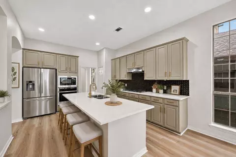 2717 Whispering Trl, Little Elm, TX 75068